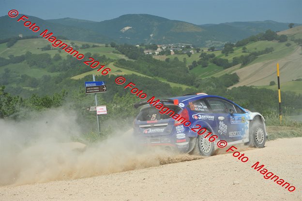 DSC_4139.JPG